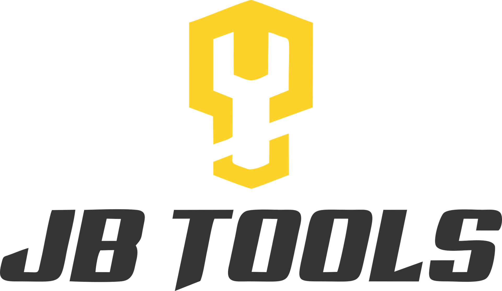 My Website